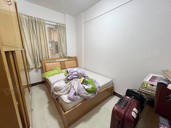 【多图】三荣大厦,淘金租房,三荣大厦 2室 精装修 配套齐全 近地铁