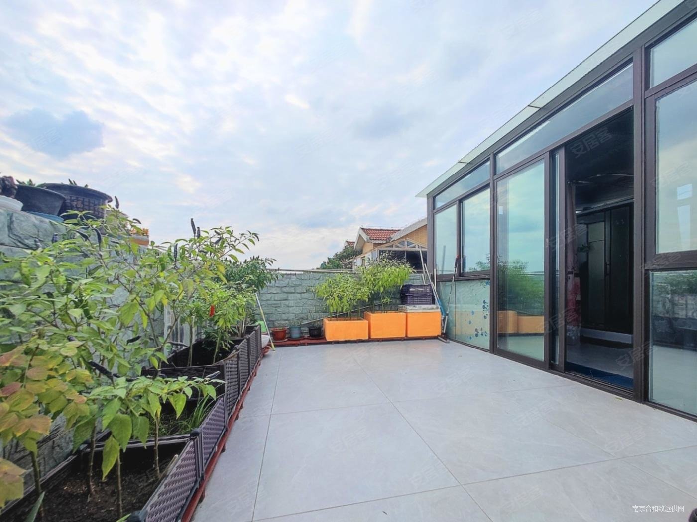 南京房产网>南京二手房>江宁二手房>东山二手房>武夷花园>1400_1050