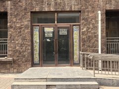 鄂尔多斯达拉特旗白塔公园东源龙湾 3室1厅2卫出租房源真实图片
