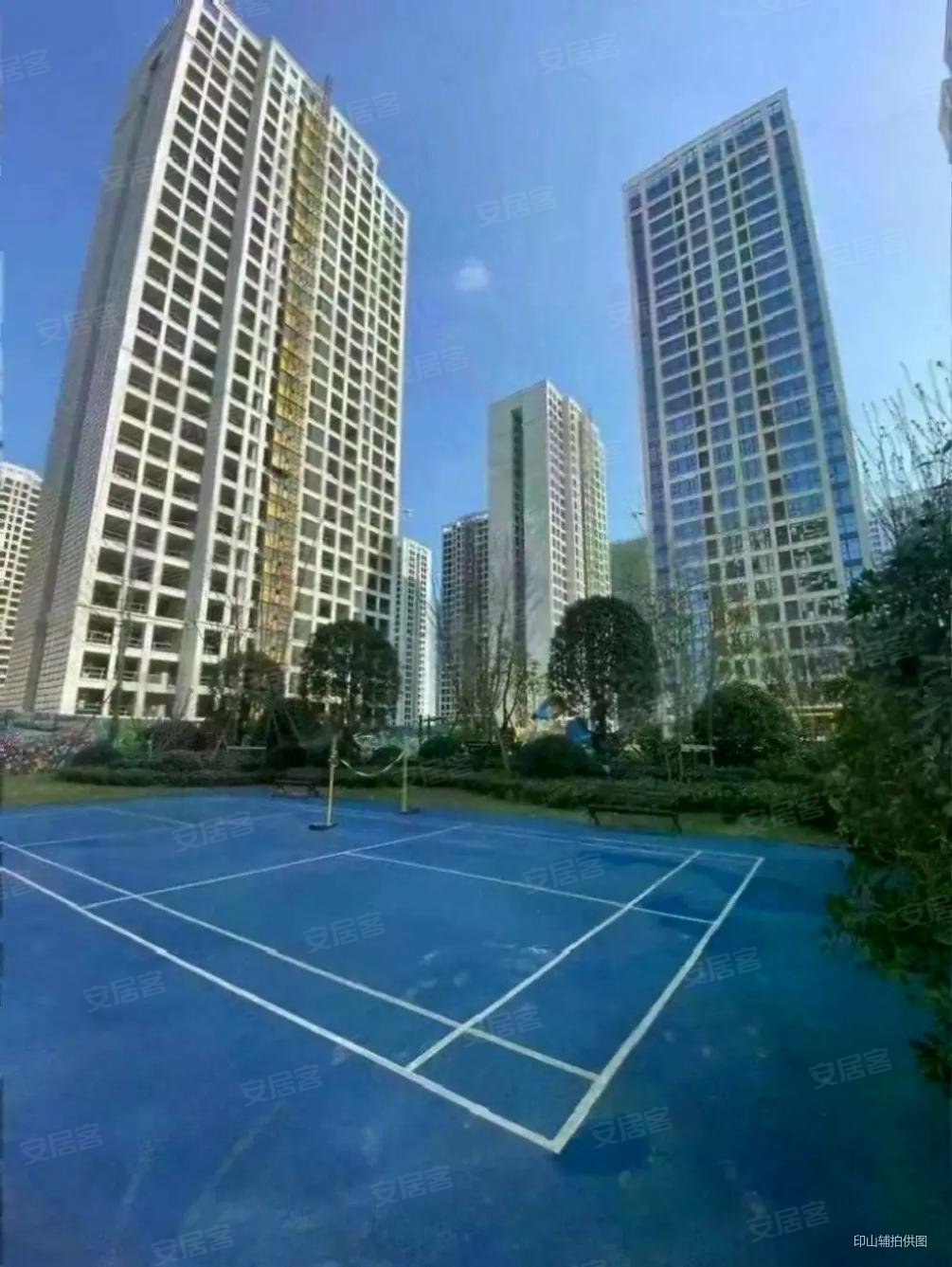 成都房产网>成都二手房>温江二手房>温江城区二手房>洲际健康城>1005