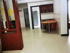 博白博白城区城区博白万通出租阳光新城四房两厅靓房出租房源真实图片