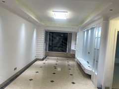 漳州龙文碧湖万达万达中央华城B区 2室2厅1卫出租房源真实图片