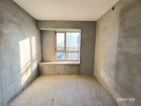 石家庄房产网>石家庄二手房>辛集二手房>职教中心二手房>时代华府西美