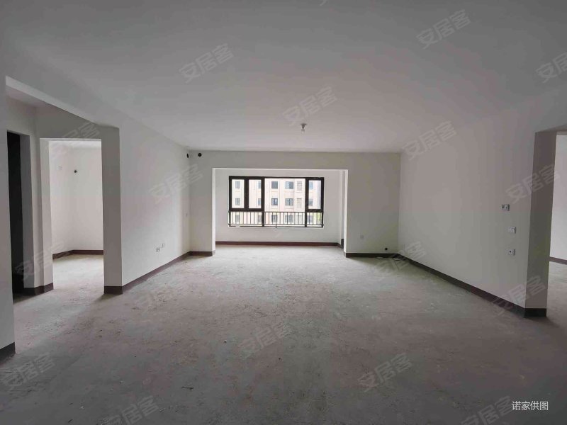 天津房产网>天津二手房>武清二手房>黄庄街二手房>金科博翠湾>800_600