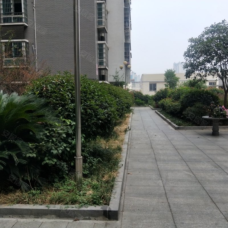 【天力大厦, 天力大厦小区详情,房价走势,房源,业主论坛】- 岳阳58