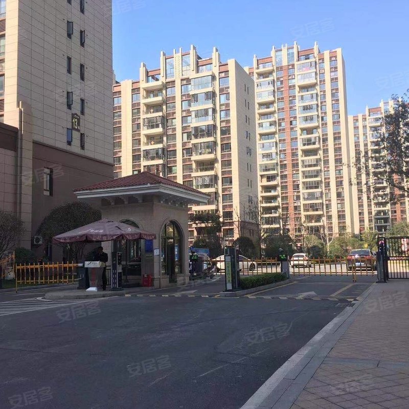 【澧州碧桂园, 澧州碧桂园小区详情,房价走势,房源,业主论坛】- 常德