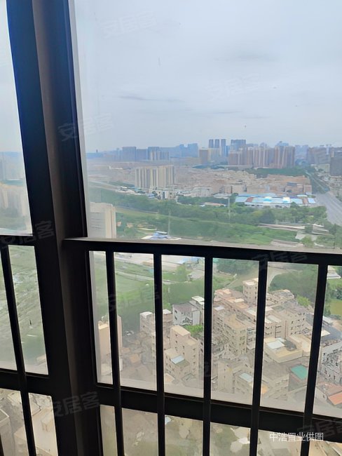 佛山房产网>佛山二手房>南海二手房>平洲二手房>丽日广场>