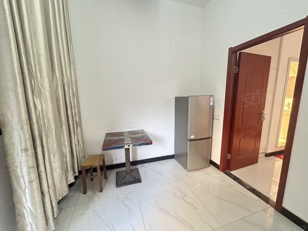 黄石黄石周边花湖华顺中央新城精装好房出租，交通便利拎包住出租房源真实图片