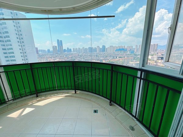 昆明西山金碧片区汕头大厦个人房屋 南强街 大悦城 云坊 昆华医院