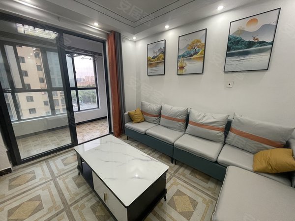 上海金山山阳海悦馨苑电梯房  近万达 精装修 实地拍摄 购物方便