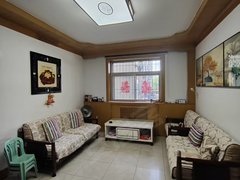 临汾尧都升龙国际向阳路 紧邻科委巷 北门外 八种 步梯2层 家具家电齐全出租房源真实图片