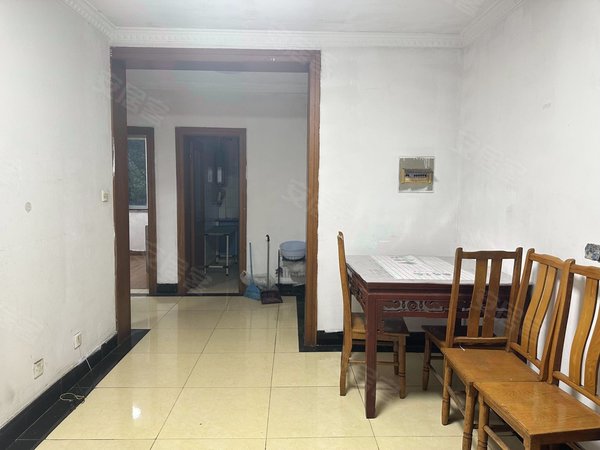 【多图】万枫家园,狮山租房,万枫家园精装两房一号线地铁口家具家电