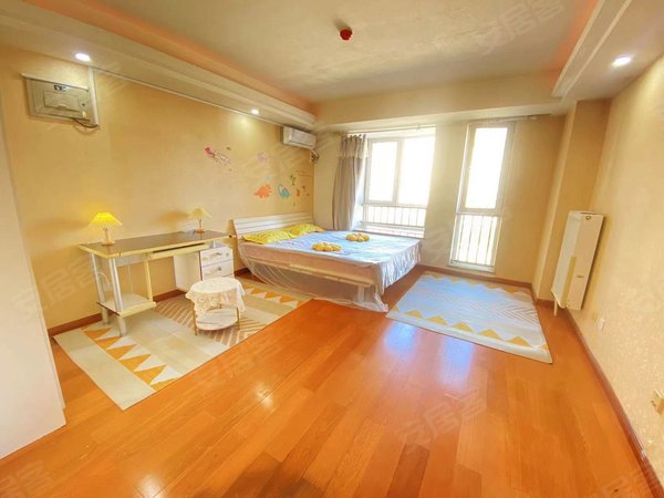 北京海淀四季青西荣阁西荣阁酒店公寓出租 金源 慈寿寺 人民大学 6号