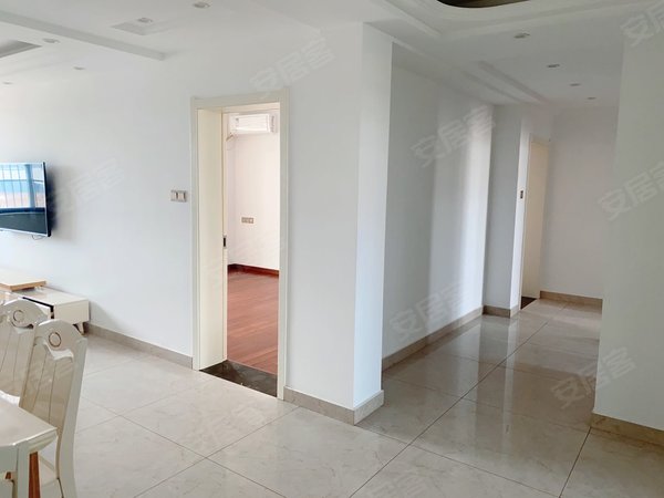 盐城盐都缤纷亚洲金庭苑(南区)金庭苑(南区) 3室2厅1卫出租房源真实