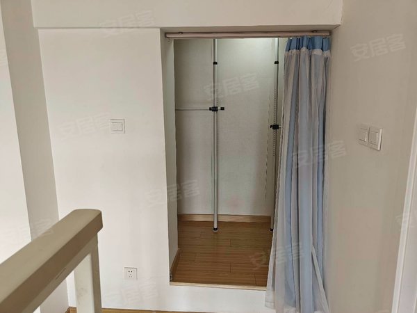 天津河北宁园街宁湾大厦租房价格嘎嘎优势,出行方便精