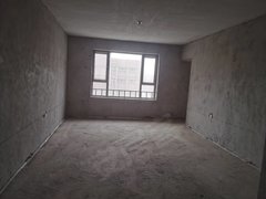 喀什喀什市喀什城区嘉陵花园电梯房 4室2厅2卫140平方毛坯房中间楼层随时看房出租房源真实图片