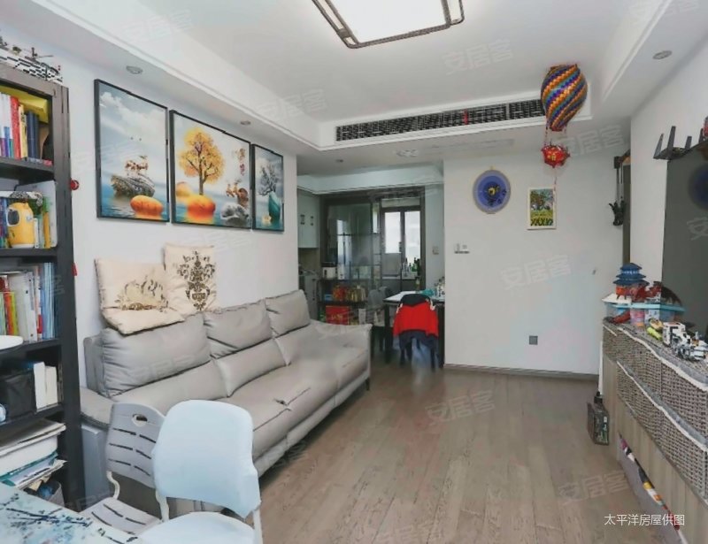 上海房产网>上海二手房>嘉定二手房>南翔二手房>泰翔嘉苑>800_615