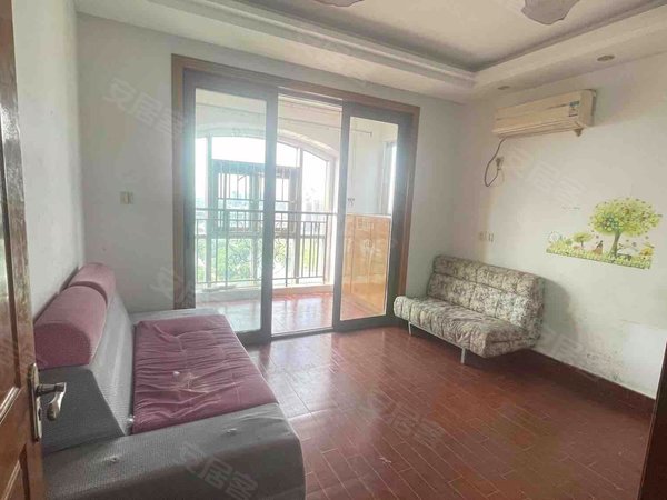 【多图】金域蓝湾一区(常熟),古里租房,金域蓝湾一区(常熟) 3室2厅1卫