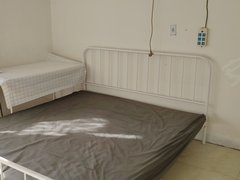保定竞秀列电社区南基地小区 1室1厅1卫出租房源真实图片