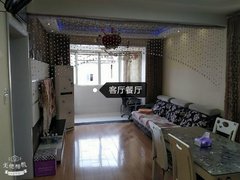 南京玄武月苑兴贤佳园修贤苑 3室2厅2卫出租房源真实图片