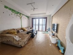 安顺西秀东关家运天城  1500月  房屋干净整洁出租房源真实图片