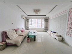 潍坊安丘安丘城区市北区大华名都精装3室房出租拎包入住出租房源真实图片