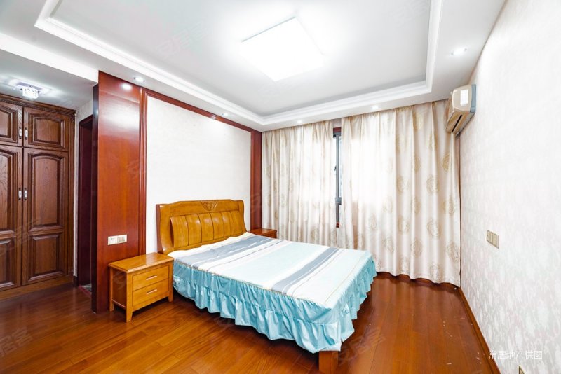 龙德花园 企业力荐好房诚意出售