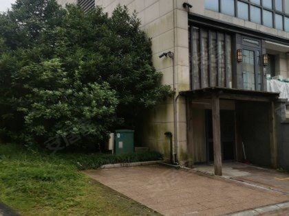 明泉璞院 公寓住宅 虹秀路78弄 上海明泉璞院 公寓住宅 二手房 租房 上海安居客 明泉璞院 公寓住宅 虹秀路78弄 上海明泉璞院 公寓住宅 二手房 租房 上海安居客