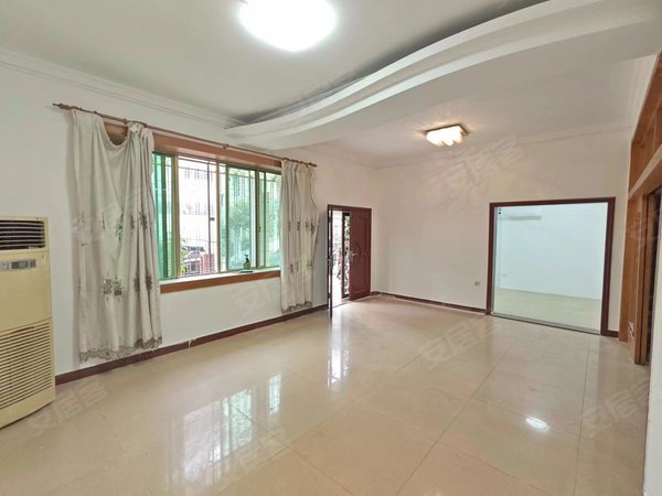 【多图】裕景花园(西区),洛溪租房,裕景花园别墅 精装6房 服装直播