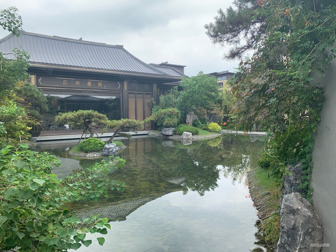 苏州房产网>苏州二手房>吴江二手房>太湖新城二手房>建发悦江南>