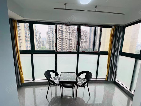 湘云雅苑干湿分离海康银泰吉利初灵海亮康奋威正泰,滨江租房-杭州58