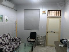 大丰大中大中城区镇南一村 1室1厅1卫出租房源真实图片