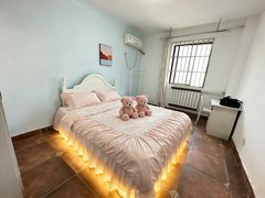 西安高新区科技路人保大厦 E阳国际 林凯大厦 玫瑰大楼 咖啡街区 嘉会巷出租房源真实图片