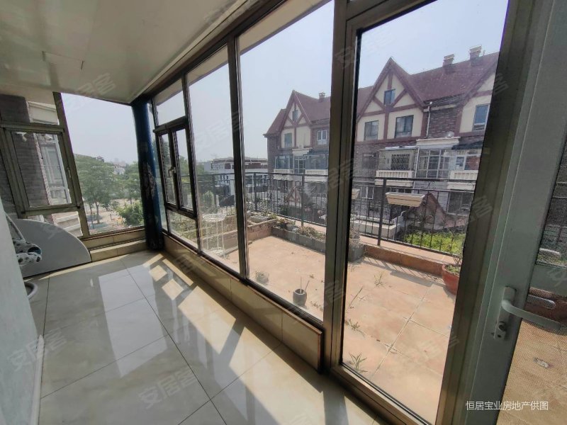 天津房产网>天津二手房>西青二手房>大寺二手房>立达博雅苑(别墅)>800