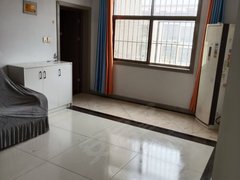 商丘梁园凯旋商城祥和苑 3室2厅1卫出租房源真实图片