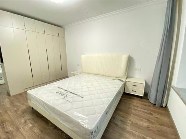 【多图】黄龙世纪苑,黄龙租房,免费看房 黄龙世纪苑 无中介 有网可短