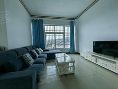 丽江古城大研广场康丽公寓精装2室带2个大露台出租房源真实图片