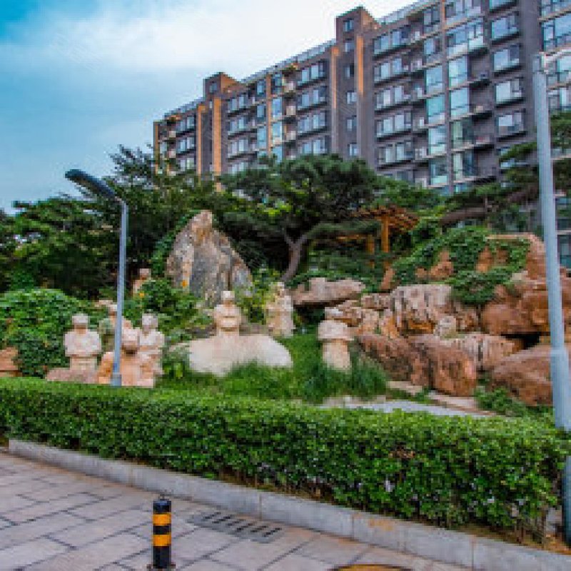 【一瓶, 一瓶小区详情,房价走势,房源,业主论坛】- 北京58同城