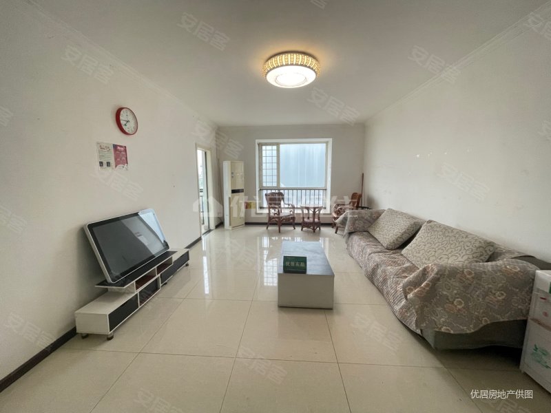 搞划得来的快来铁小16中电梯房低于市场价随时看房,万佳幸福花园二手