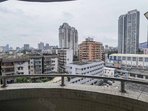 广州越秀水荫路雅景花园雅景花园 水荫路 电梯 舒适两房 随时联系看房