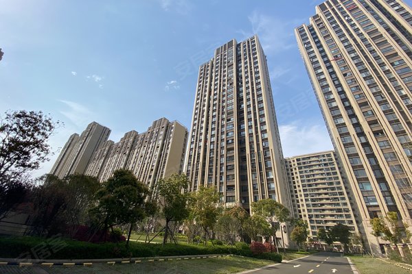 台州星光耀广场