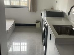 苏州工业园车坊淞泽家园三区 5室5厅5卫出租房源真实图片