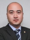 冯孝梁