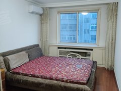 鞍山铁西永乐可月付 铁西大西街小学东 单室 60平 5楼 全装修家电家具出租房源真实图片