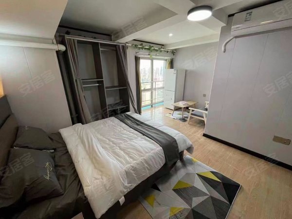 上海虹口四川北路浦西公寓10号线四川北路.进七浦路.南京东路.