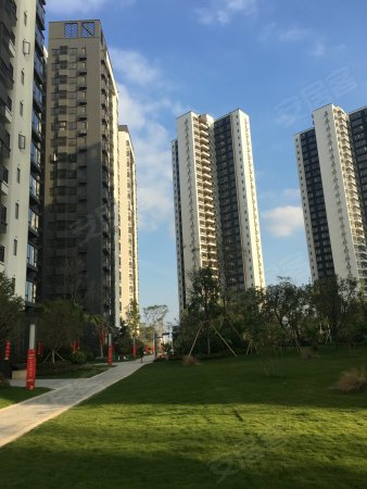 麻涌二手房 麻涌二手房 诺一地产 诺一地产椰林山庄分行 莫咏春的店铺