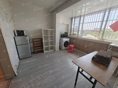 上海浦东世纪公园近世纪公园地铁站！高区景观！看房随时！出租房源真实图片