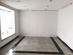 顺德乐从新时代商业城可办营业执照 星湖丽都名轩 5室2厅2卫 电梯房 精装修出租房源真实图片