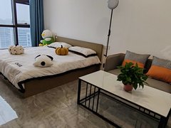 金华永康东城总部附近一室一厅,采光好,随时看房,拎包入住!出租房源真实图片