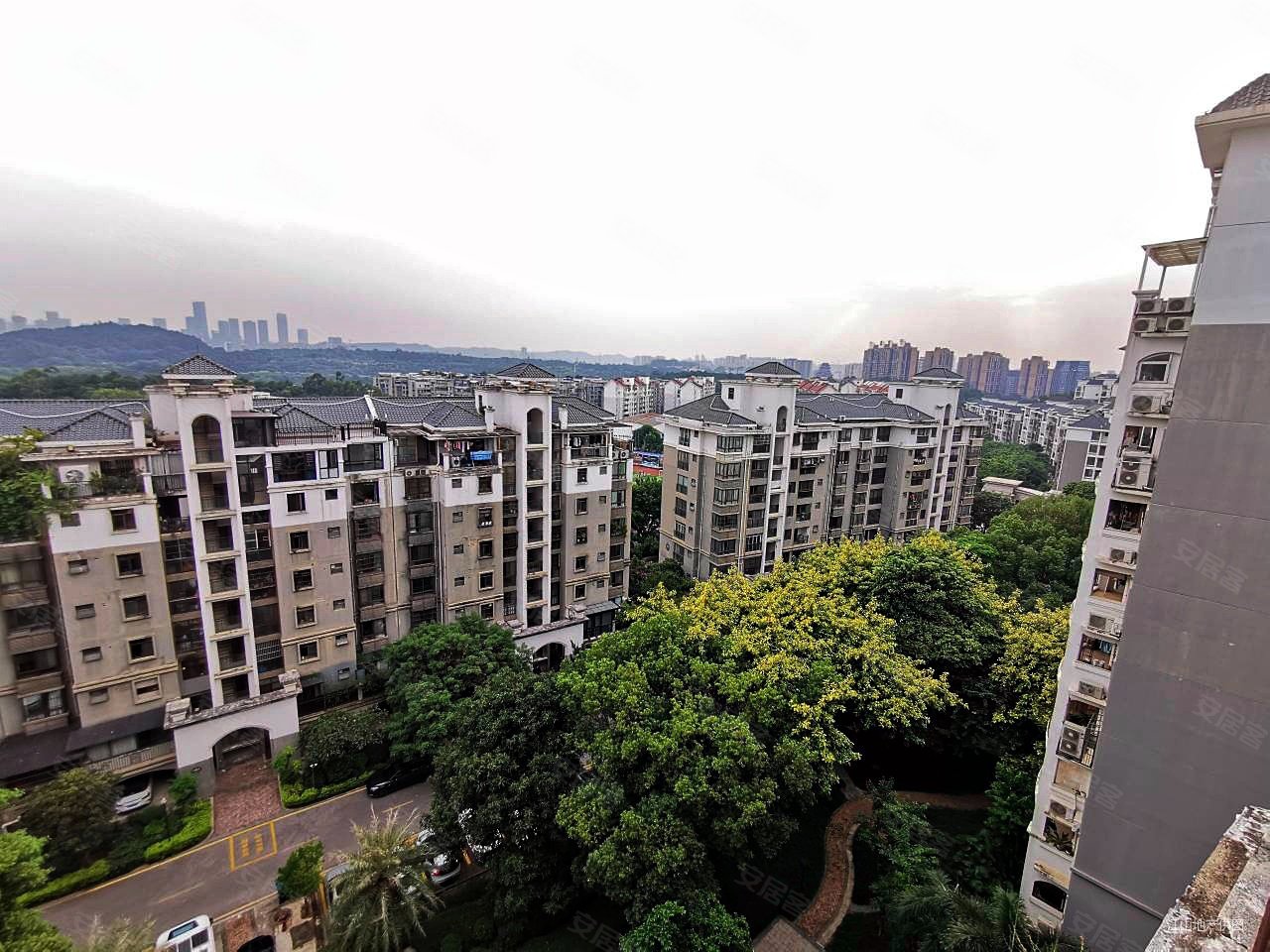 南宁房产网>南宁二手房>青秀二手房>东盟商务二手房>凯悦国际>